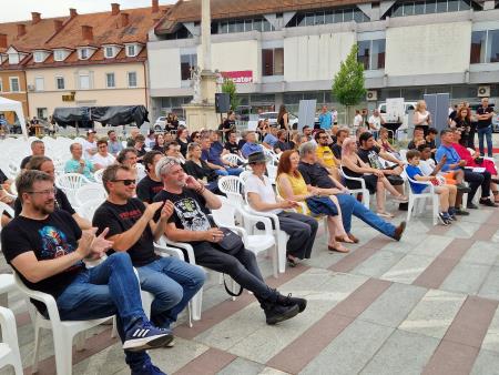 Grossmannov festival8